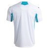 Honduras Koti 2026 - Jalkapallo Pelipaidat (S/S)