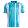 Honduras Vieras 2026 - Jalkapallo Pelipaidat (S/S) Honduras Vieras 2026 - Jalkapallo Pelipaidat (S/S)