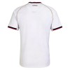 Panama Vieras Mm-Kisat 2026 - Jalkapallo Pelipaidat (S/S)