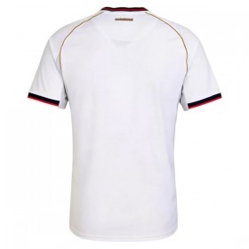 Panama Vieras Mm-Kisat 2026 - Jalkapallo Pelipaidat (S/S)