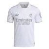 Real Madrid Special Edition Anniversary 2026-27 - Jalkapallo Pelipaidat (S/S) Real Madrid Special Edition Anniversary 2026-27 - Jalkapallo Pelipaidat (S/S)