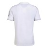 Real Madrid Special Edition Anniversary 2026-27 - Jalkapallo Pelipaidat (S/S)