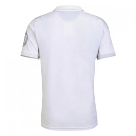 Real Madrid Special Edition Anniversary 2026-27 - Jalkapallo Pelipaidat (S/S)