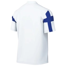 Suomi Koti 2026 - Jalkapallo Pelipaidat (S/S)