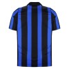 Inter Milan Koti 2026-27 - Jalkapallo Pelipaidat (S/S)