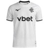 Botafogo Kolmas 2026-27 - Jalkapallo Pelipaidat (S/S)