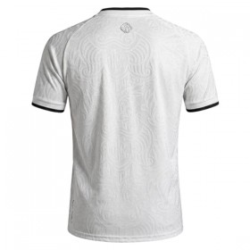 Botafogo Kolmas 2026-27 - Jalkapallo Pelipaidat (S/S)