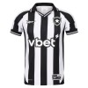 Botafogo Koti 2026-27 - Jalkapallo Pelipaidat (S/S)