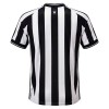 Botafogo Koti 2026-27 - Jalkapallo Pelipaidat (S/S)