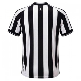 Botafogo Koti 2026-27 - Jalkapallo Pelipaidat (S/S)