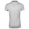 Iran Koti Mm-Kisat 2026 - Jalkapallo Pelipaidat (S/S)