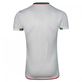 Iran Koti Mm-Kisat 2026 - Jalkapallo Pelipaidat (S/S)