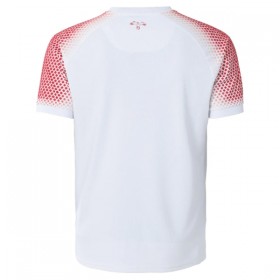 Jordan Koti Mm-Kisat 2026 - Jalkapallo Pelipaidat (S/S)