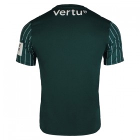 Plymouth Argyle Koti 2026-27 - Jalkapallo Pelipaidat (S/S)