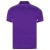 AC Fiorentina Koti 2026-27 - Jalkapallo Pelipaidat (S/S)