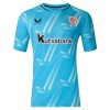 Athletic Bilbao Kolmas 2026-27 - Jalkapallo Pelipaidat (S/S) Athletic Bilbao Kolmas 2026-27 - Jalkapallo Pelipaidat (S/S)