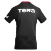 Besiktas Kolmas 2026-27 - Jalkapallo Pelipaidat (S/S)