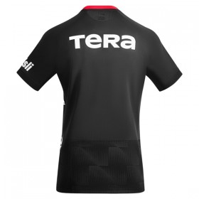 Besiktas Kolmas 2026-27 - Jalkapallo Pelipaidat (S/S)