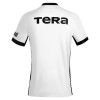Besiktas Koti 2026-27 - Jalkapallo Pelipaidat (S/S)