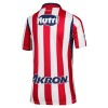 Chivas de CD Guadalajara Koti 2026-27 - Jalkapallo Pelipaidat (S/S)