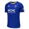 Everton Lasten Koti 2026-27 - Jalkapallo Pelipaidat (S/S)