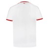 FC Köln Koti 2026-27 - Jalkapallo Pelipaidat (S/S)
