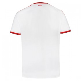 FC Köln Koti 2026-27 - Jalkapallo Pelipaidat (S/S)
