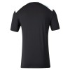 Feyenoord Rotterdam Training Pelipaita Musta 2026-27 (S/S)