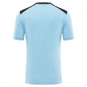 Feyenoord Rotterdam Training Pelipaita Sininen 2026-27 (S/S)
