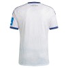 Hamburger SV Koti 2026-27 - Jalkapallo Pelipaidat (S/S)