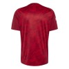 Liverpool Pre-Match 2026-27 - Jalkapallo Pelipaidat (S/S)
