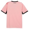 Palermo Koti 2026-27 - Jalkapallo Pelipaidat (S/S)