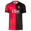 RCD Mallorca Koti 2026-27 - Jalkapallo Pelipaidat (S/S)