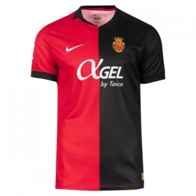 RCD Mallorca Koti 2026-27 - Jalkapallo Pelipaidat (S/S)