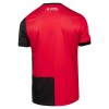 RCD Mallorca Koti 2026-27 - Jalkapallo Pelipaidat (S/S)