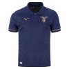 SS Lazio Kolmas 2026-27 - Jalkapallo Pelipaidat (S/S)