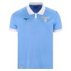 SS Lazio Koti 2026-27 - Jalkapallo Pelipaidat (S/S) SS Lazio Koti 2026-27 - Jalkapallo Pelipaidat (S/S)