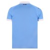 SS Lazio Koti 2026-27 - Jalkapallo Pelipaidat (S/S)