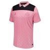 Sunderland Vieras 2026-27 - Jalkapallo Pelipaidat (S/S)