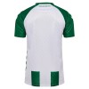 Werder Bremen Koti 2026-27 - Jalkapallo Pelipaidat (S/S)