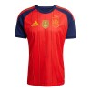 Espanja 2 Stars Koti Mm-Kisat 2026 - Jalkapallo Pelipaidat (S/S) Espanja 2 Stars Koti Mm-Kisat 2026 - Jalkapallo Pelipaidat (S/S)