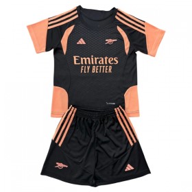 Arsenal Lasten Training Pelipaita 2026-27 (S/S)