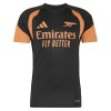 Arsenal Training Pelipaita 2026-27 (S/S)