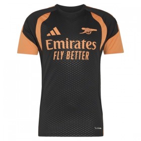 Arsenal Training Pelipaita 2026-27 (S/S)