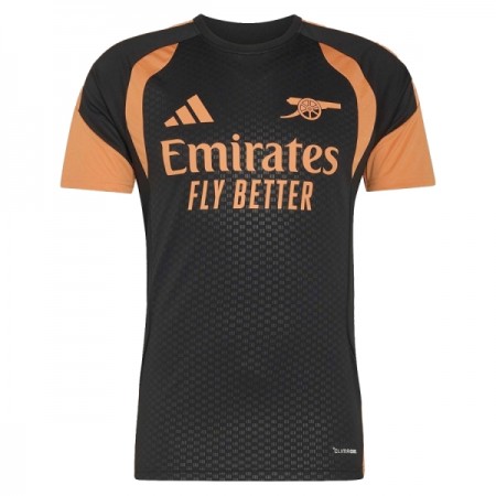 Arsenal Training Pelipaita 2026-27 (S/S)