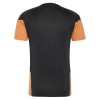 Arsenal Training Pelipaita 2026-27 (S/S)