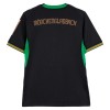 Borussia Monchengladbach Vieras 2026-27 - Jalkapallo Pelipaidat (S/S)