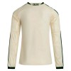 Celtic FC Kolmas 2026-27 - Jalkapallo Pelipaidat (L/S)