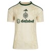 Celtic FC Kolmas 2026-27 - Jalkapallo Pelipaidat (S/S) Celtic FC Kolmas 2026-27 - Jalkapallo Pelipaidat (S/S)
