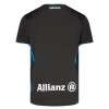 Club Brugge Koti 2026-27 - Jalkapallo Pelipaidat (S/S)